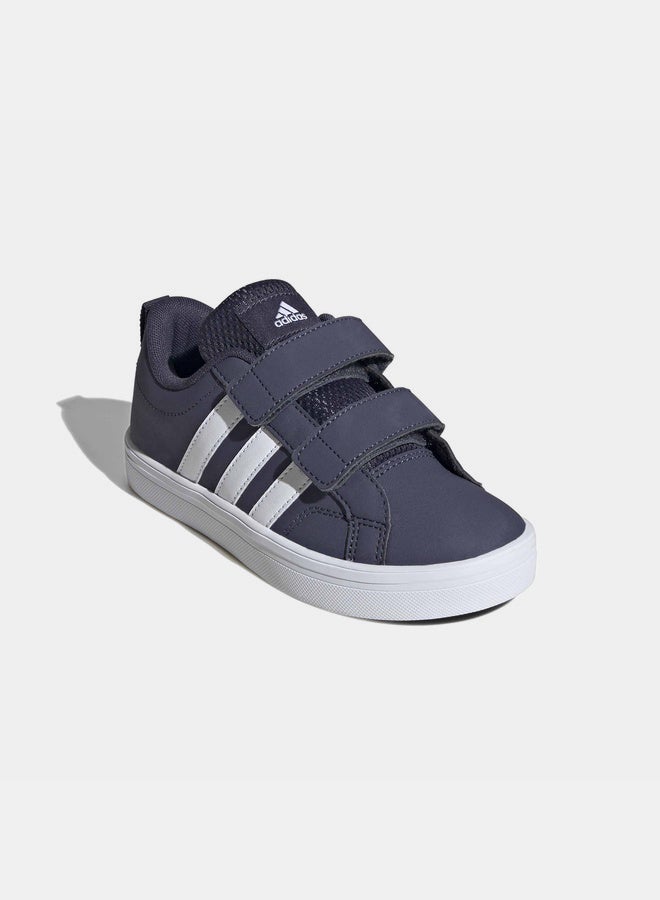 Adidas أحذية Vs Pace 2.0 Cf C - Image 3