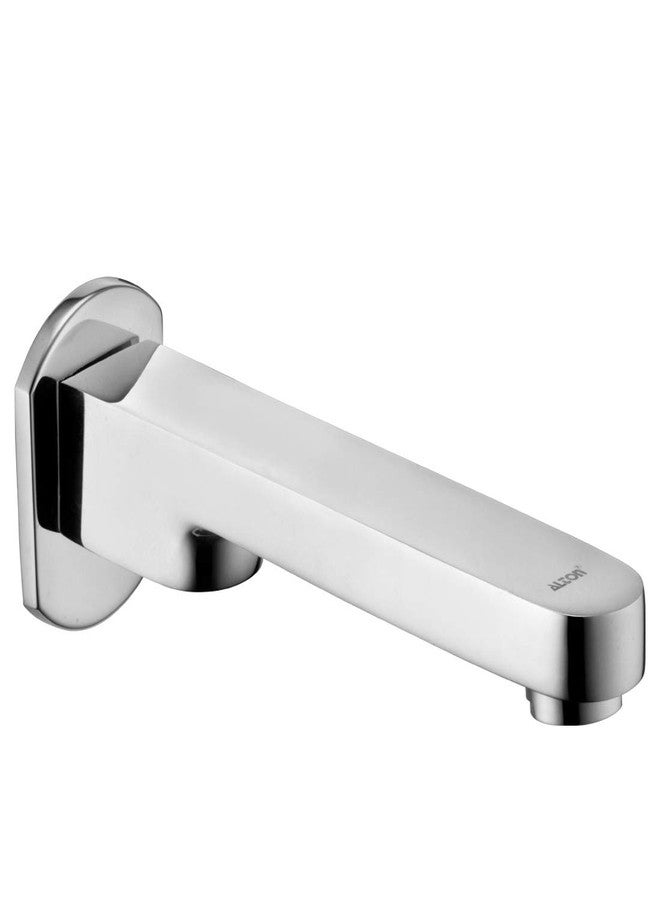صنبور حوض استحمام نحاسي من ALTON EVA6725 مع شفة جدارية (كروم)