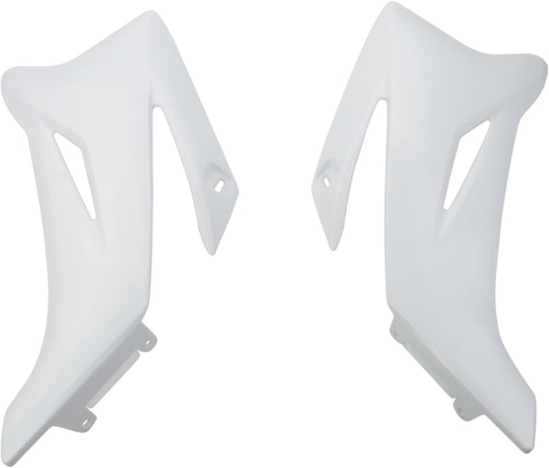 Vuzmode RACING Motorcycle Fairing Kit for TTR110 - Image 1