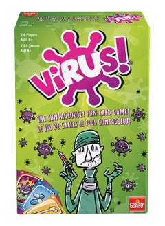 Virus