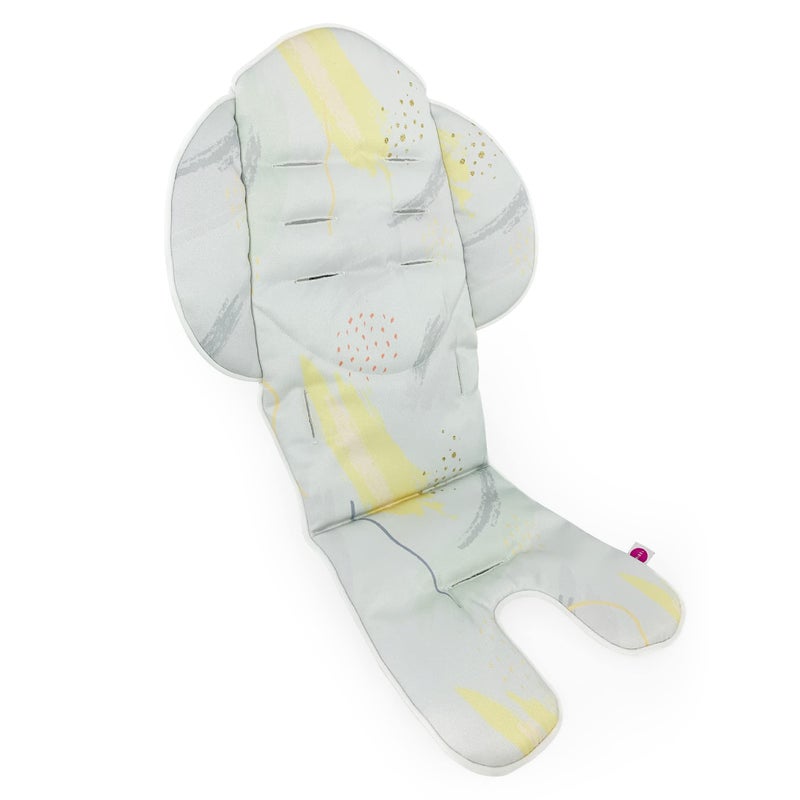 ORIBEL Cocoon Z Seat Liner | Machine Washable - Image 2
