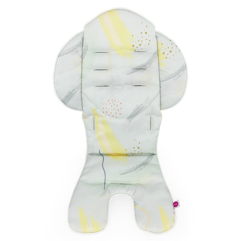ORIBEL Cocoon Z Seat Liner | Machine Washable - Image 3