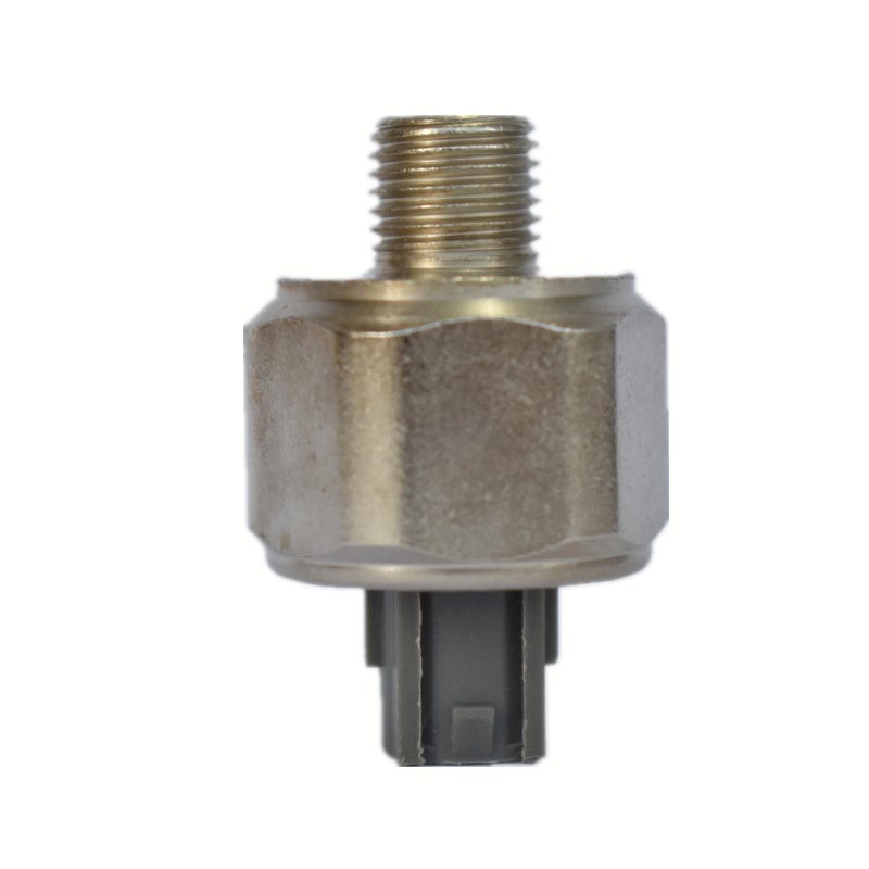 AISELAN 8961512040 8961512040 SU5377 5S2254 8221907010 89615 12040 8221907010 Ignition Knock Detonation Sensor Compatible with Avalon Camry Tundra Previa Sienna ES300 GS300 LS400 RX300