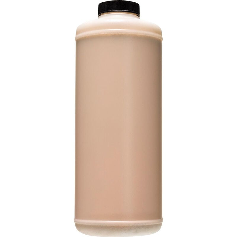 Orange Seal - Endurance Formula Tubeless Bike Tire Sealant| Long Lasting, Fast Sealing | for MTB, Road, CX and Gravel Bicycle Tires | 8oz Refill - Image 2