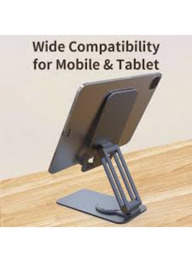 MK-60 Desktop Adjustable Phone Stand - Image 2