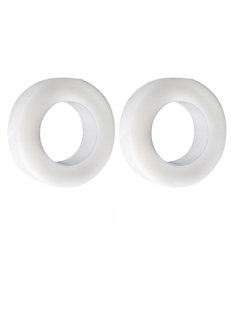 Zikra 2 Rolls Sleep Strips Anti Snoring Devices for Sleeping Stop Snoring - Image 1