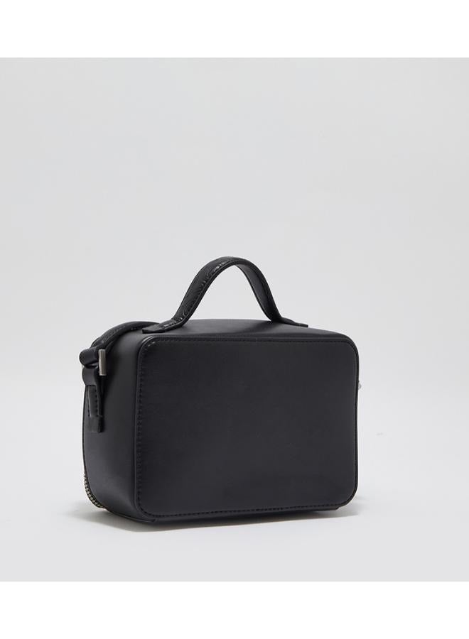 CALVIN KLEIN JEANS PLUS Calvin Klein innovative bag for women - Image 2
