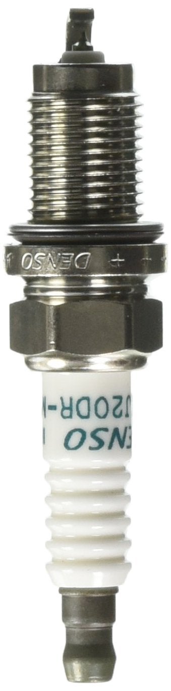 Denso Spark Plug Iridium LongLife 3432