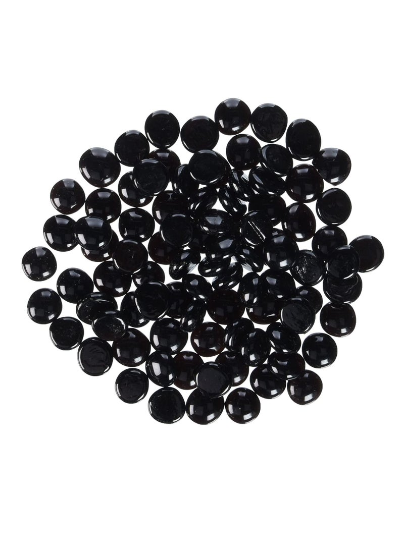 Konsung Beauty Konsung Beauty Hot Wax Hair Removal Beans Strip Free - 100g  - Image 2