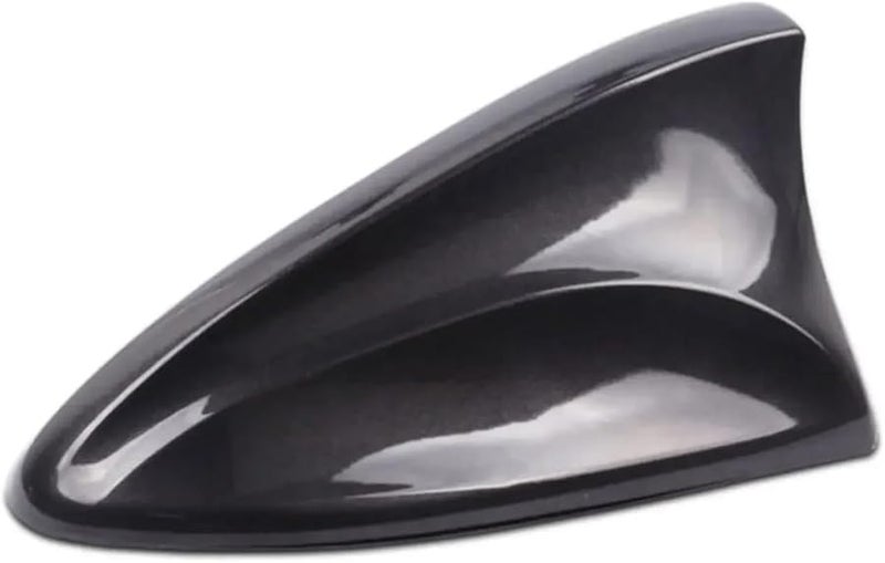 Jeep Compass Renegade 2017 2023 Car Shark Fin Antenna Cover Radio FM Khakim - Image 2
