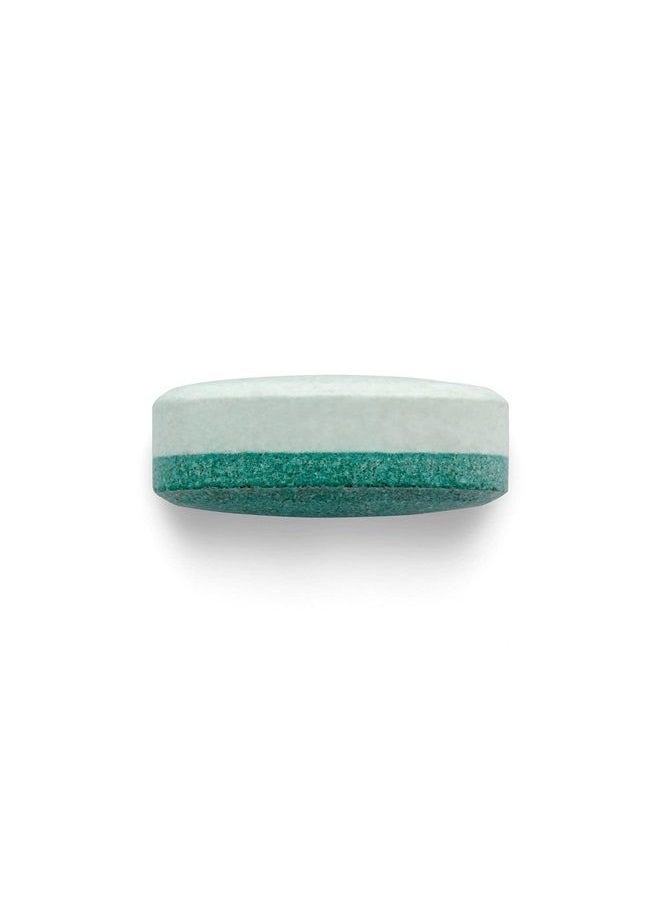 BEYOND RAW Anabolic Sleep | Duel-Release Stress, Sleep, & Recovery Support | 60 Tablets  - Image 3