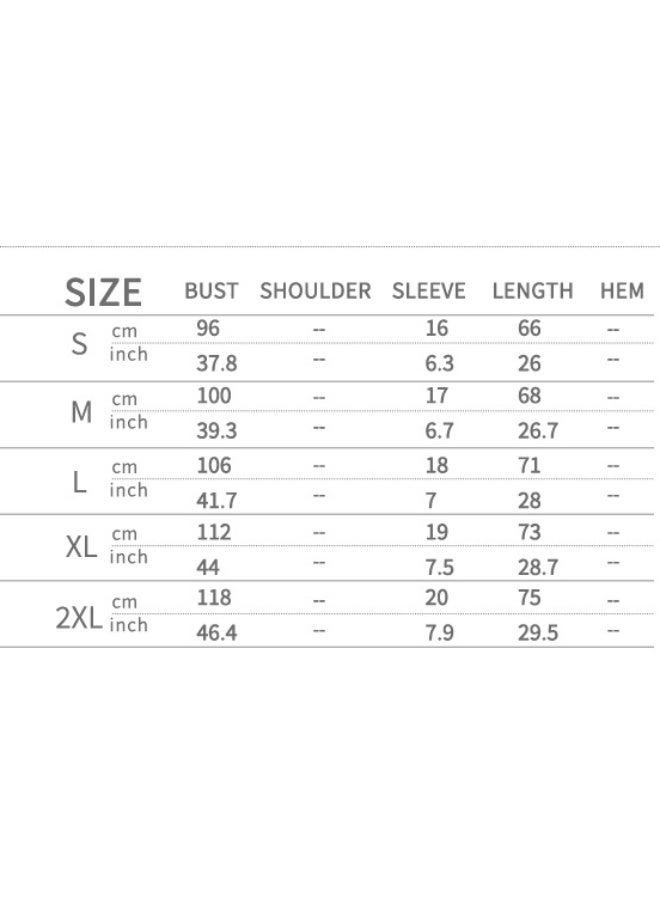 Women V Neck Tshirt 'Girls Trip' Printed Short Sleeve Tees Tops Soft T-Shirts - Image 3