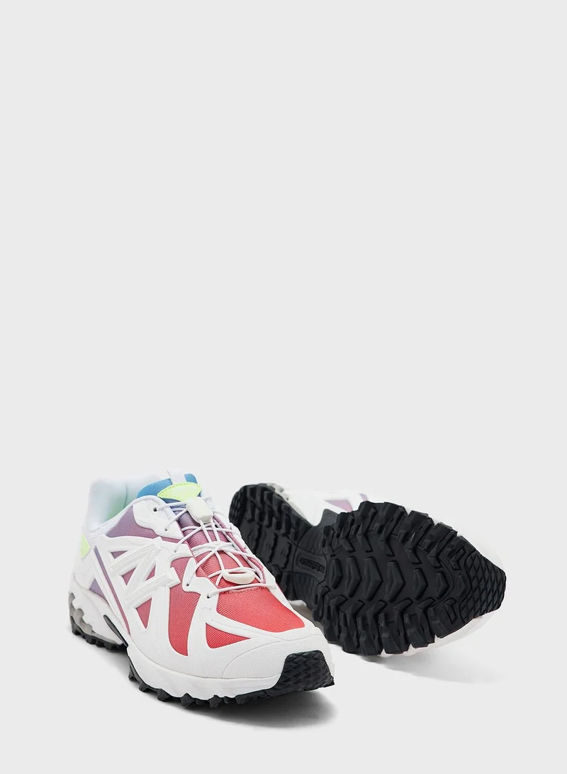 نيو بالانس 610 Sneakers