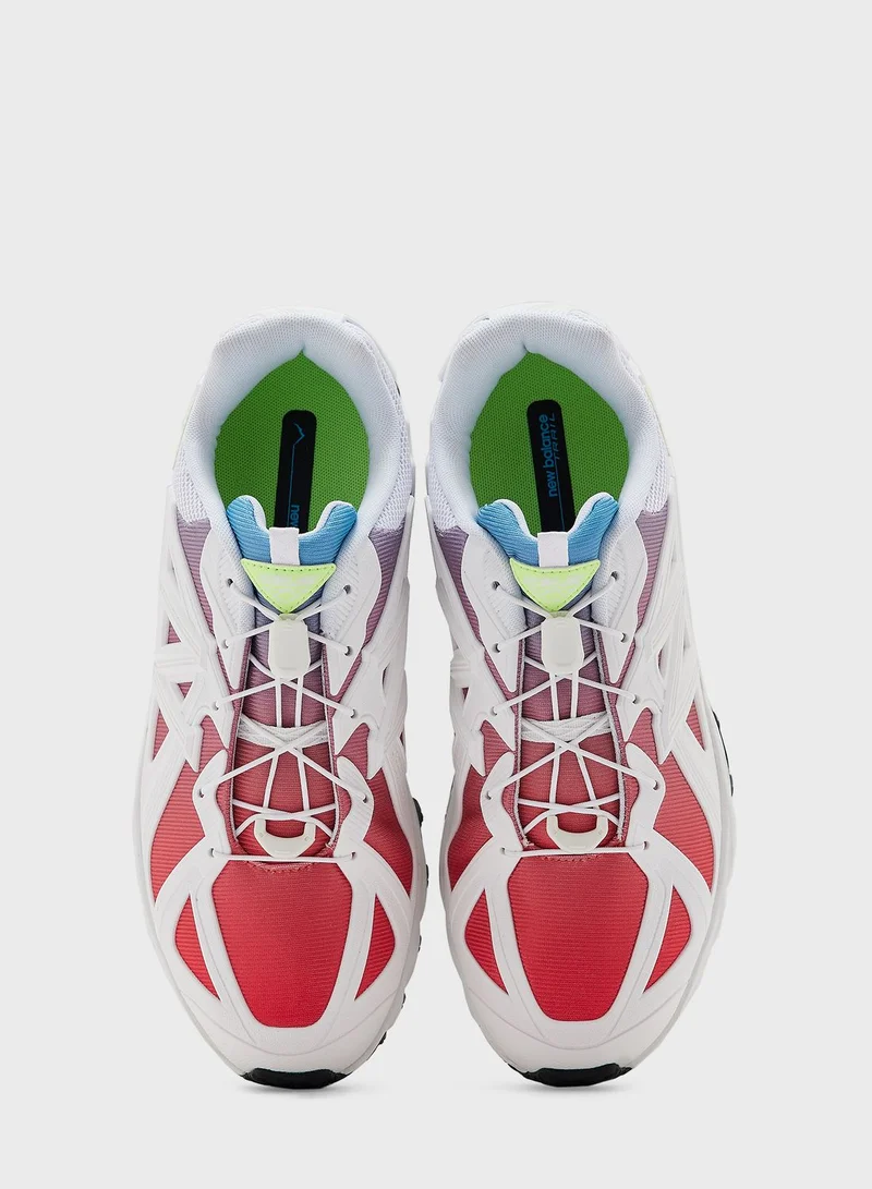 نيو بالانس 610 Sneakers