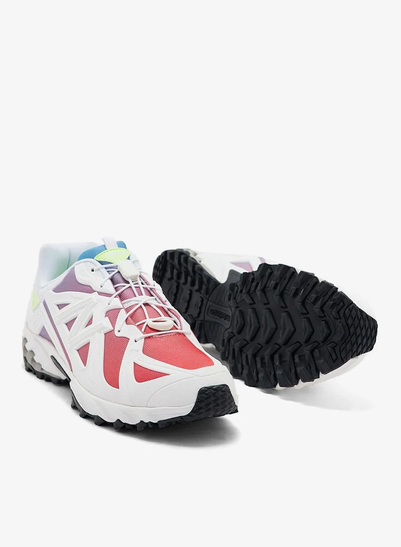 New Balance  610 Sneakers for Men | Best Price UAE