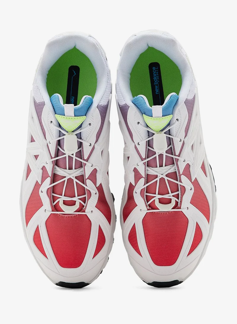 New Balance  610 Sneakers for Men | Best Price UAE