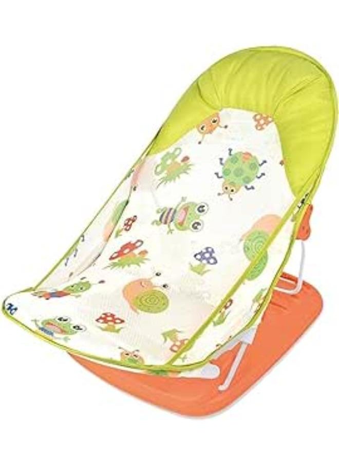 Generic Baby Shower Chair - Multicolour 