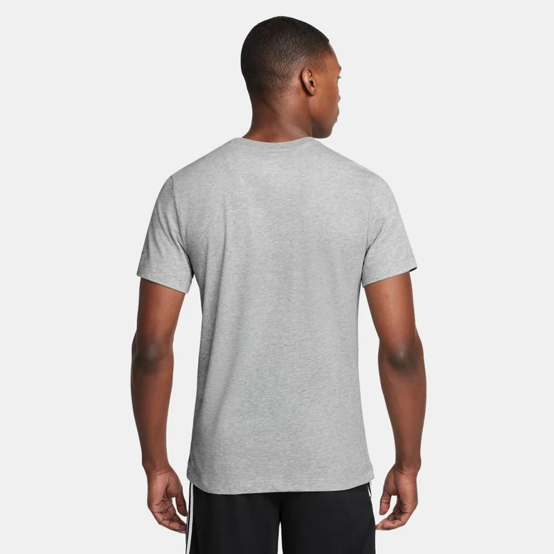 Nike Men's Kobe Stockings Dri-FIT Basketball T-Shirt