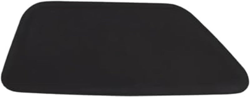 Wivplex Headlight Washer Nozzle Cover for Subaru Legacy - Image 1