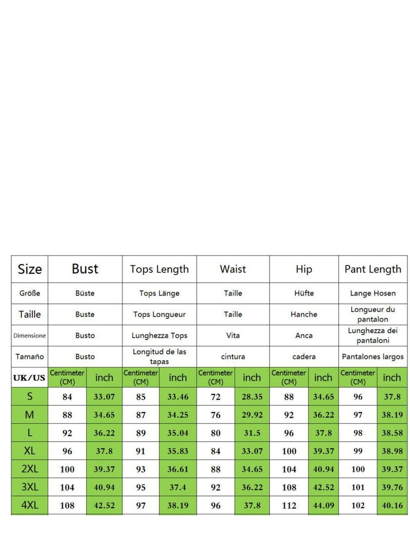 NIBEMINENT 3-Piece Women Conservative Swimsuit Set Muslim Sun Protection Split Design Beachwear Skirt - Image 3