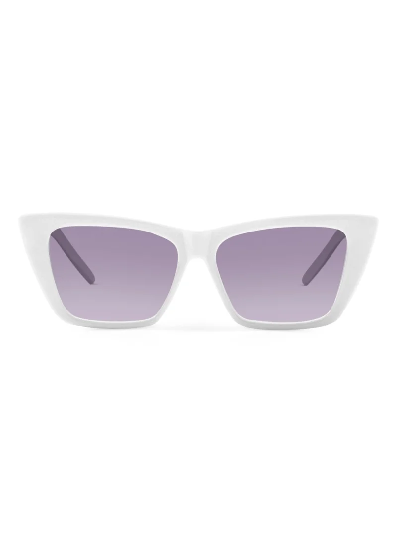 Woggles  Designer Cateye Sunglasses|100% UV Protected| Men & Women  | Best Price UAE