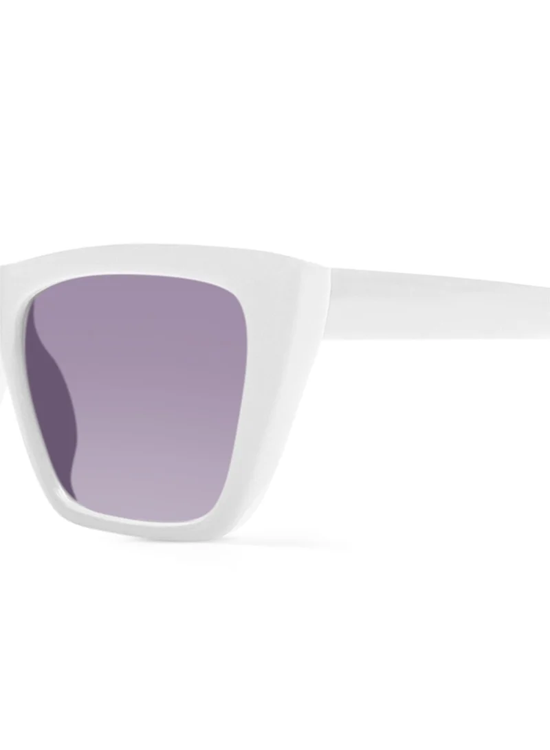 Woggles  Designer Cateye Sunglasses|100% UV Protected| Men & Women  | Best Price UAE