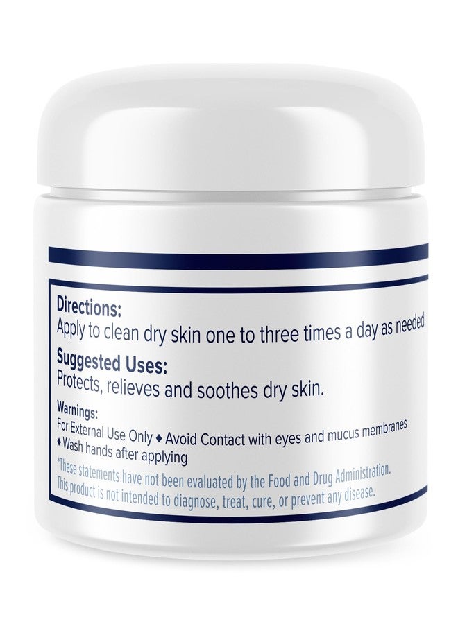 Silver Miracles Colloidal Silver Healing Salve - Image 2