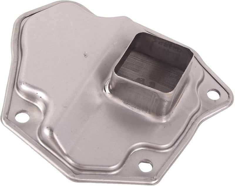 Transmission Oil Filter And Gasket Cooler Kit For Nissan Altima Juke Rogue - Image 5