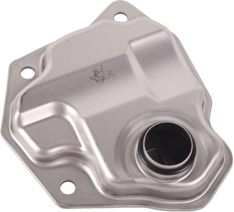 Transmission Oil Filter And Gasket Cooler Kit For Nissan Altima Juke Rogue - Image 4