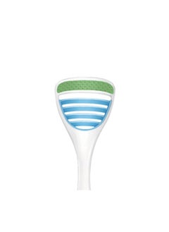 Meridol Tongue cleaning brush  - Image 3