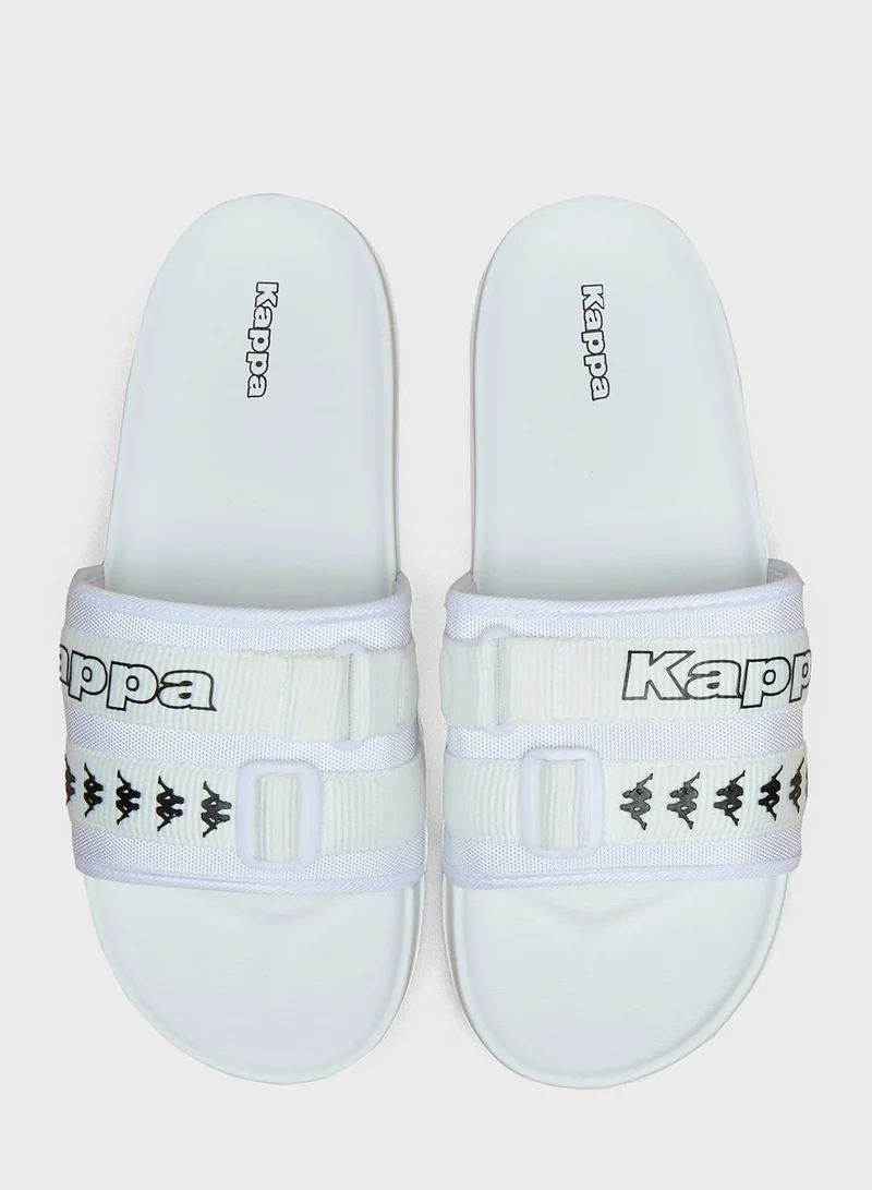 كابا Casual Sandals