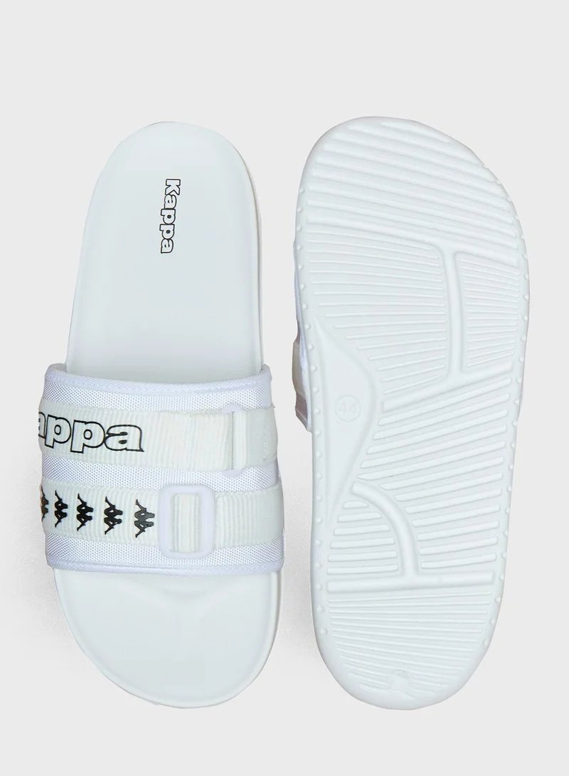 كابا Casual Sandals