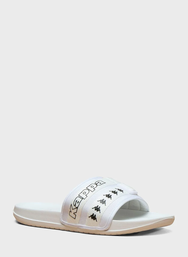كابا Casual Sandals