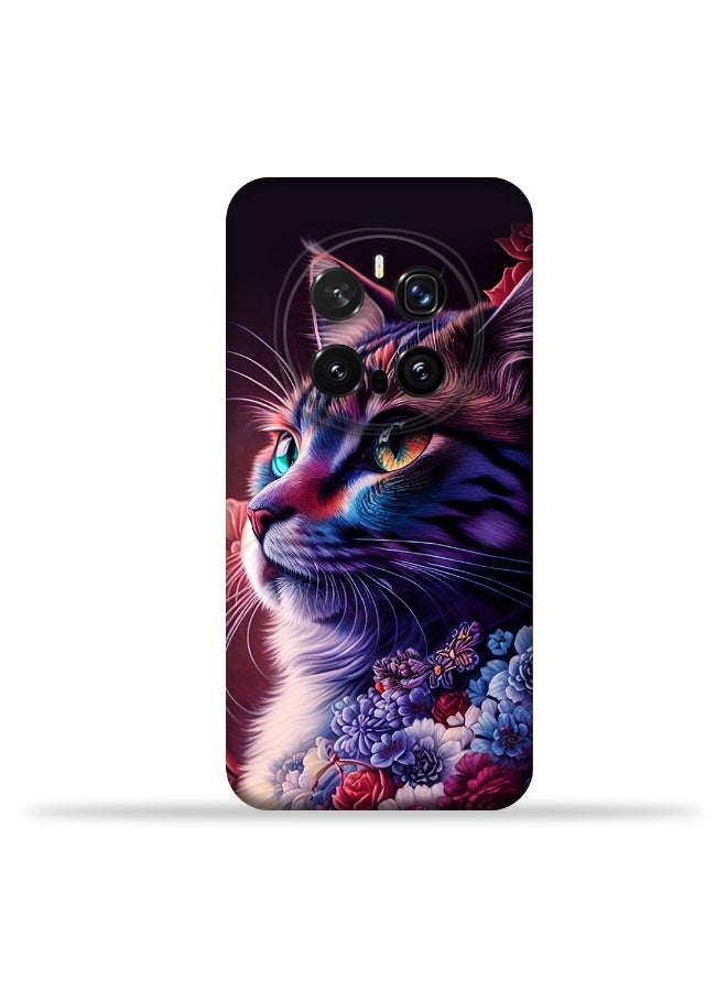 AMC DESIGN Protective Case Cover For Honor Magic7 Pro - Image 1
