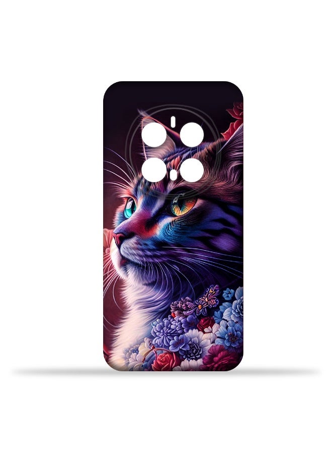 AMC DESIGN Protective Case Cover For Honor Magic7 Pro - Image 2