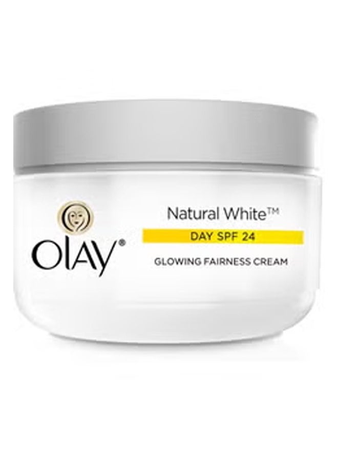 Olay Olay - Complete Care Set (Lotion 100g + Day Cream 50g + Night Cream 50g) - 3 Pieces  - Image 3