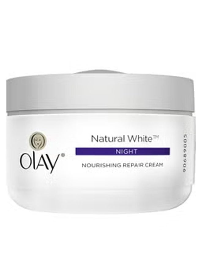 Olay Olay - Complete Care Set (Lotion 100g + Day Cream 50g + Night Cream 50g) - 3 Pieces  - Image 4