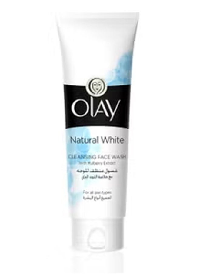Olay Olay - Complete Care Set (Lotion 100g + Day Cream 50g + Night Cream 50g) - 3 Pieces  - Image 5
