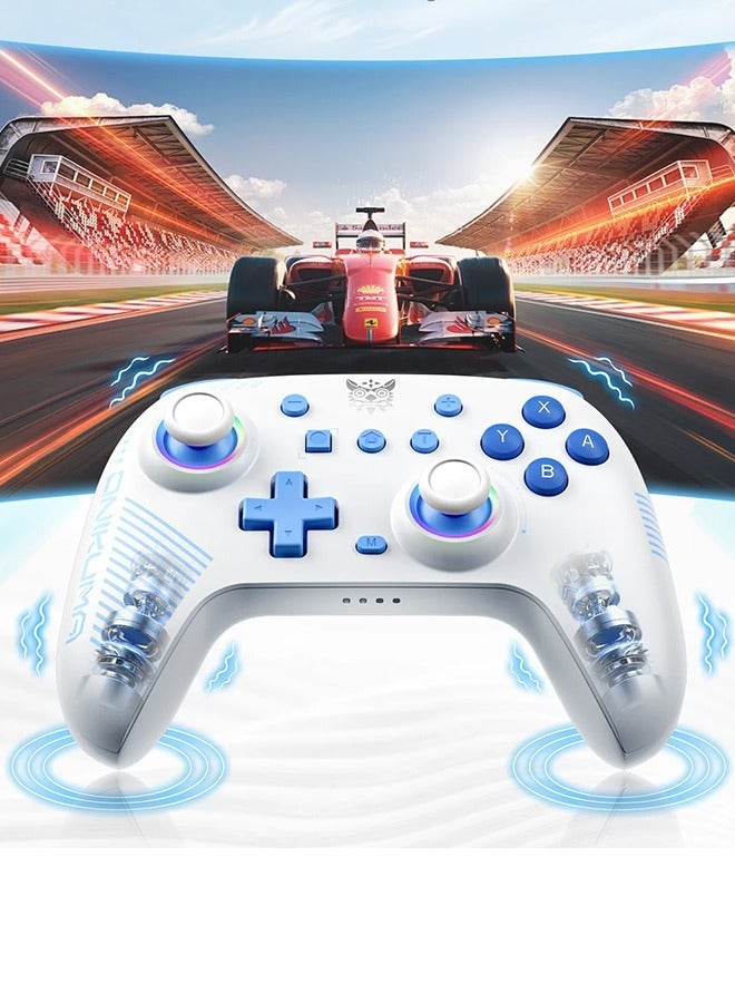ONIKUMA ONIKUMA C1 Controller ZC231A3D4BEC2084848F8Z