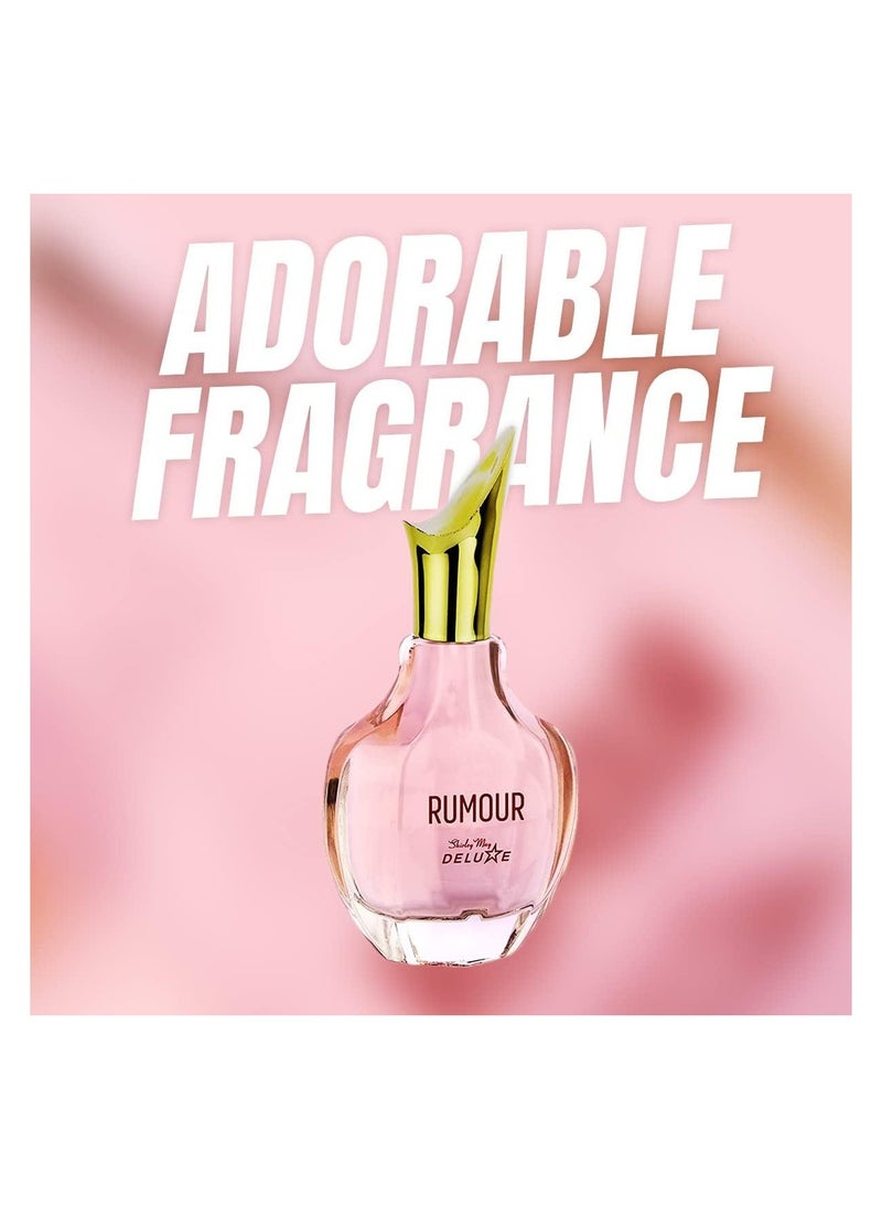 شيرلي ماي - عطر رومور للنساء 100 مل - Image 1