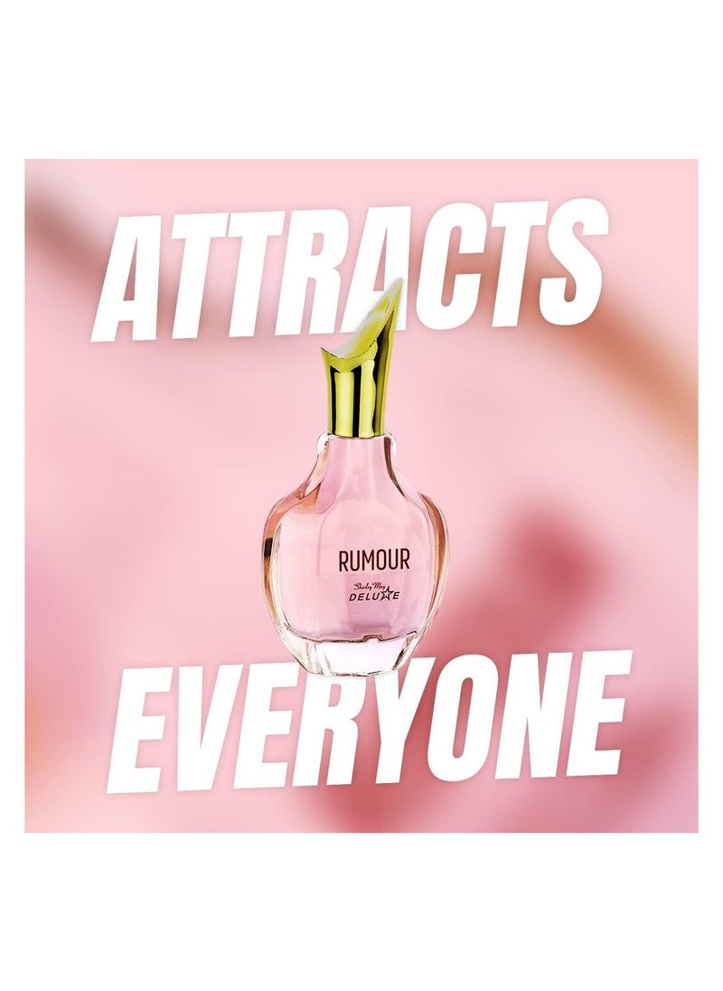 شيرلي ماي - عطر رومور للنساء 100 مل - Image 1