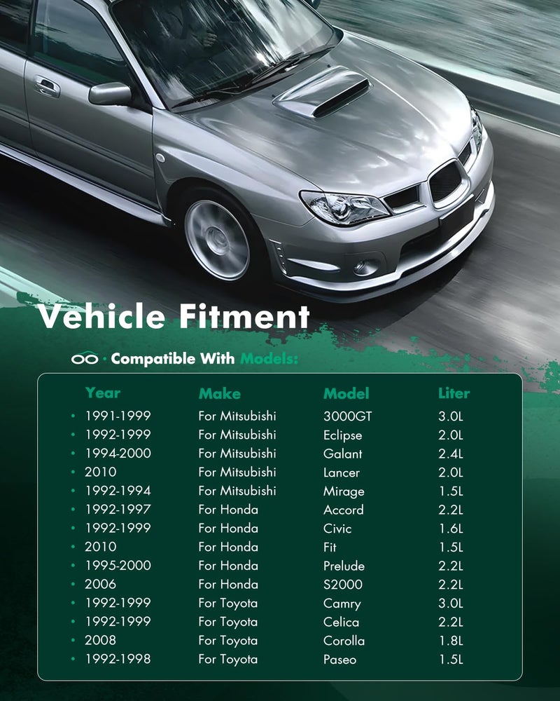 SCITOO مبرد زيت نقل الحركة من SCITOO المصنوع من الألمنيوم 02EGZ0006CSL/19 صف لمبرد الزيت لسيارات Acura Integra 1.8L من 1992-1995 و 1999-2000 و Acura NSX 3.0L من 2000 و Acura NSX 3.2L من 2005 و Acura RSX 2.0L. - Image 3