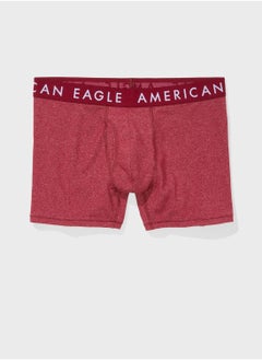 امريكان ايجل Logo Band Trunks  - Image 3