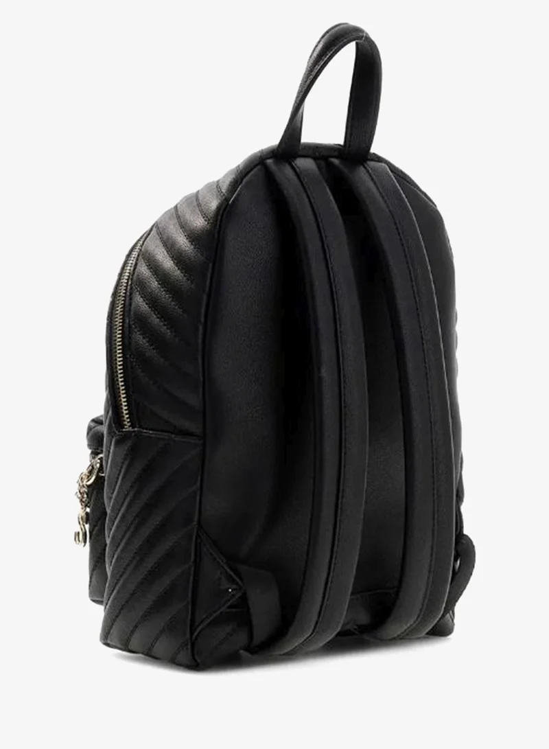 GUESS Youth Kids Small Backpack