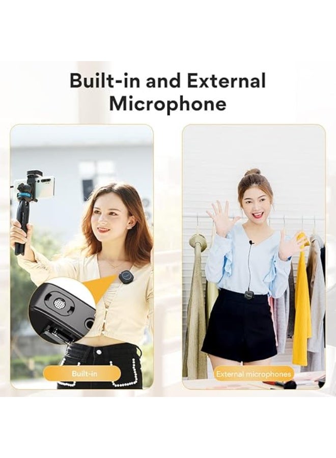 ماونو ميكروفون - Image 4