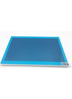 essida Lenovo A8-50 16GB 8" Tablet 360 Rotating Tablet Case + Nano Screen Protector  - Image 2