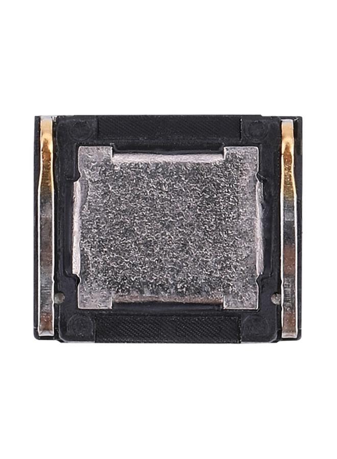 erorex For OnePlus X Earpiece Speaker - Image 1