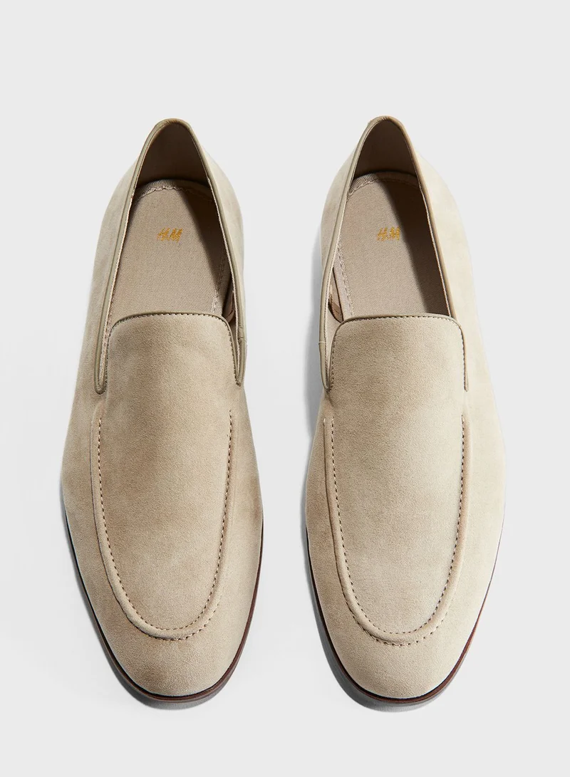 H&M Casual Shoes