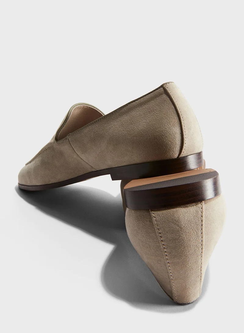 H&M Casual Shoes