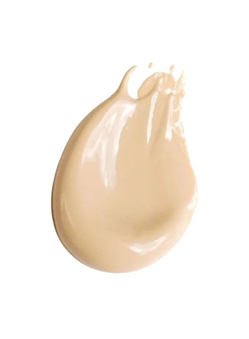 Paese PAESE Brightening Concealer No. 02 Natural Beige